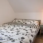 Betina Holiday home Jastrzebia Gora