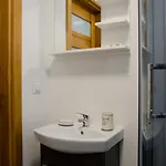 Betina Holiday home *