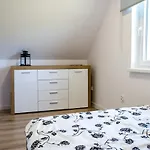 Betina Holiday home Jastrzebia Gora